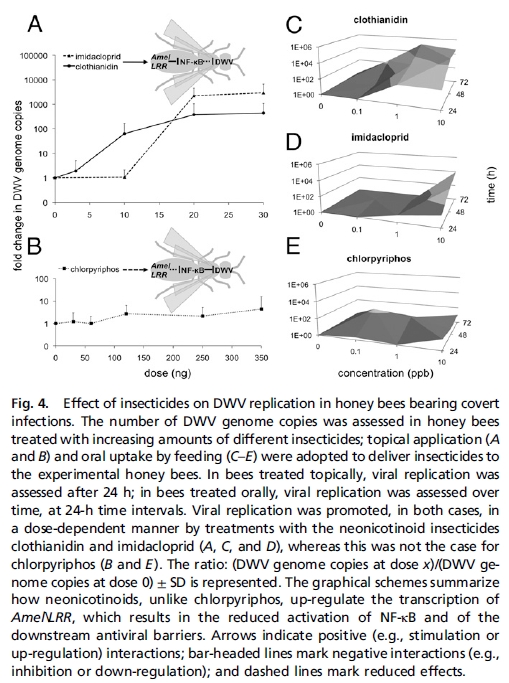 From Di Prisco et al., PNAS Oct. 2013.
